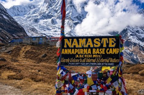 abc camp-shivadiptravels