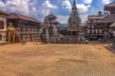 bhaktapur-shivadiptravels
