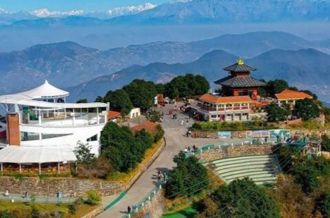 bhaleswormahadev-shivadiptravels