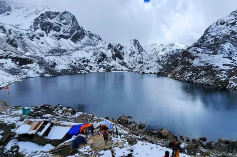 gosaikunda-lake-shivadiptravels