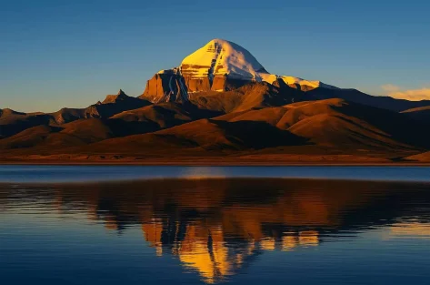 kailashand mansarovarlake-shivadiptravels