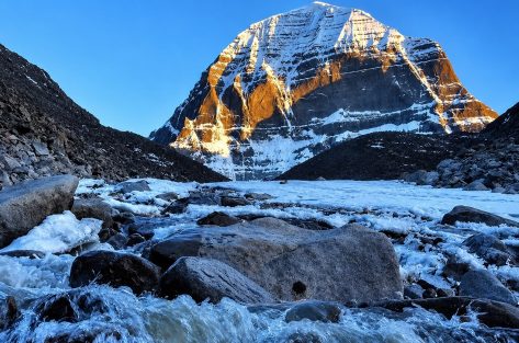 kailashbestview-shivadiptravels