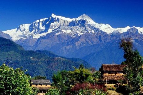 nagarkotmountainview-shivadiptravels
