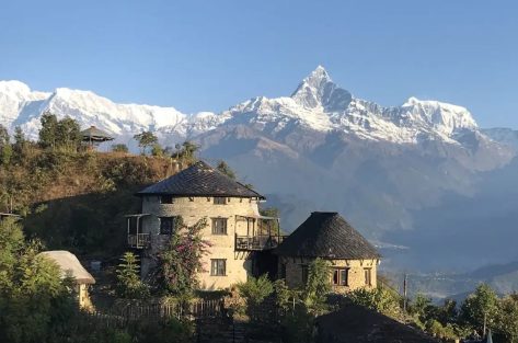 sarangkot-shivadiptravels - Copy - Copy