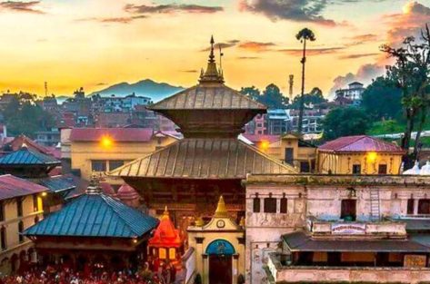 pashupatinathtemple-shivadiptravels