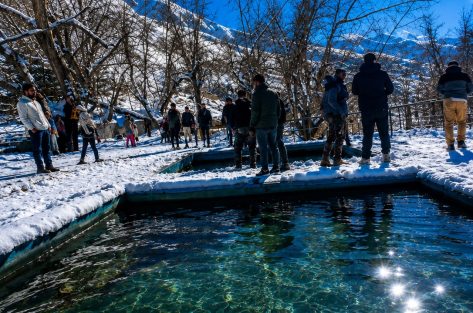 pondmuktinath-shivadiptravels